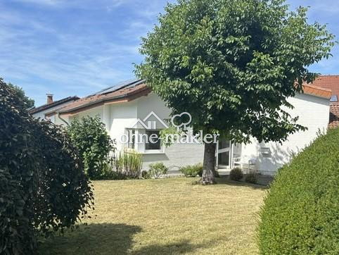 Familienparadies in Paderborn – Sonne & Garten, 33100 Paderborn