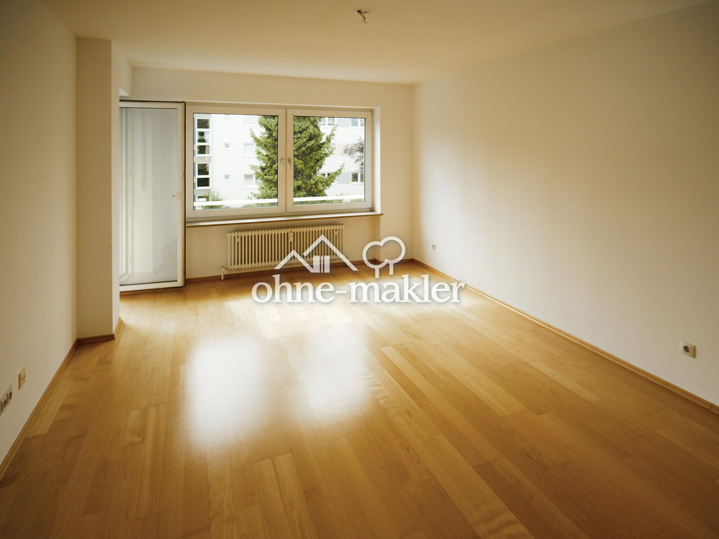 Traumwohnung in München-Obersendling, 81379 München (Sendling Sendling-Westpark Thalk. Obersendl.-Forsten-Fürstenr.-Solln)