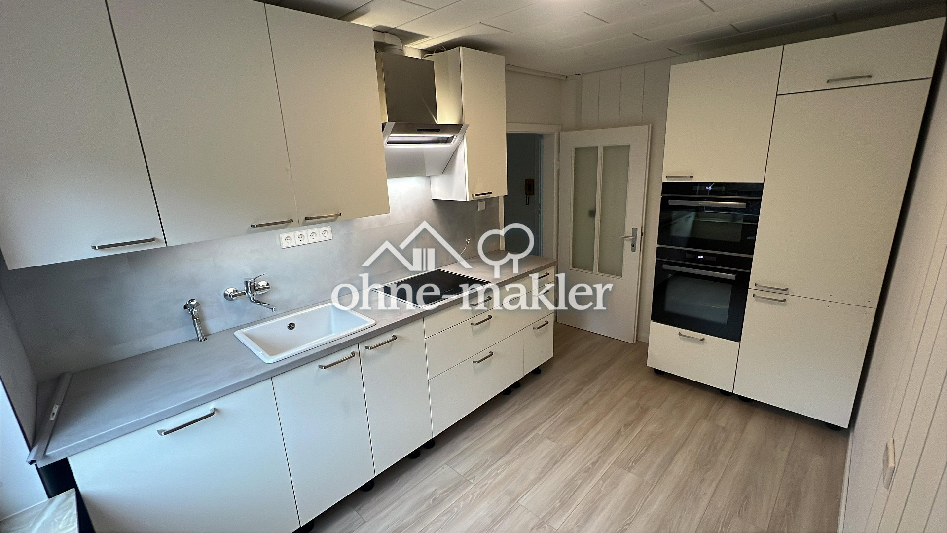 Stadtwaldnähe & Garten Ihr neues Zuhause, 38440 Wolfsburg