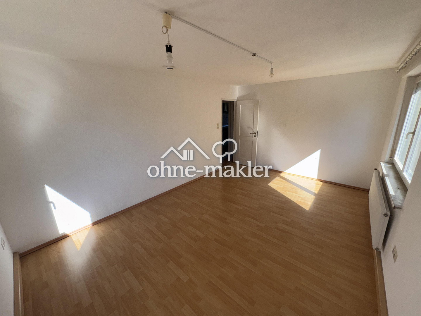 Ruhige Lage, Einbauküche inklusive, 77839 Lichtenau