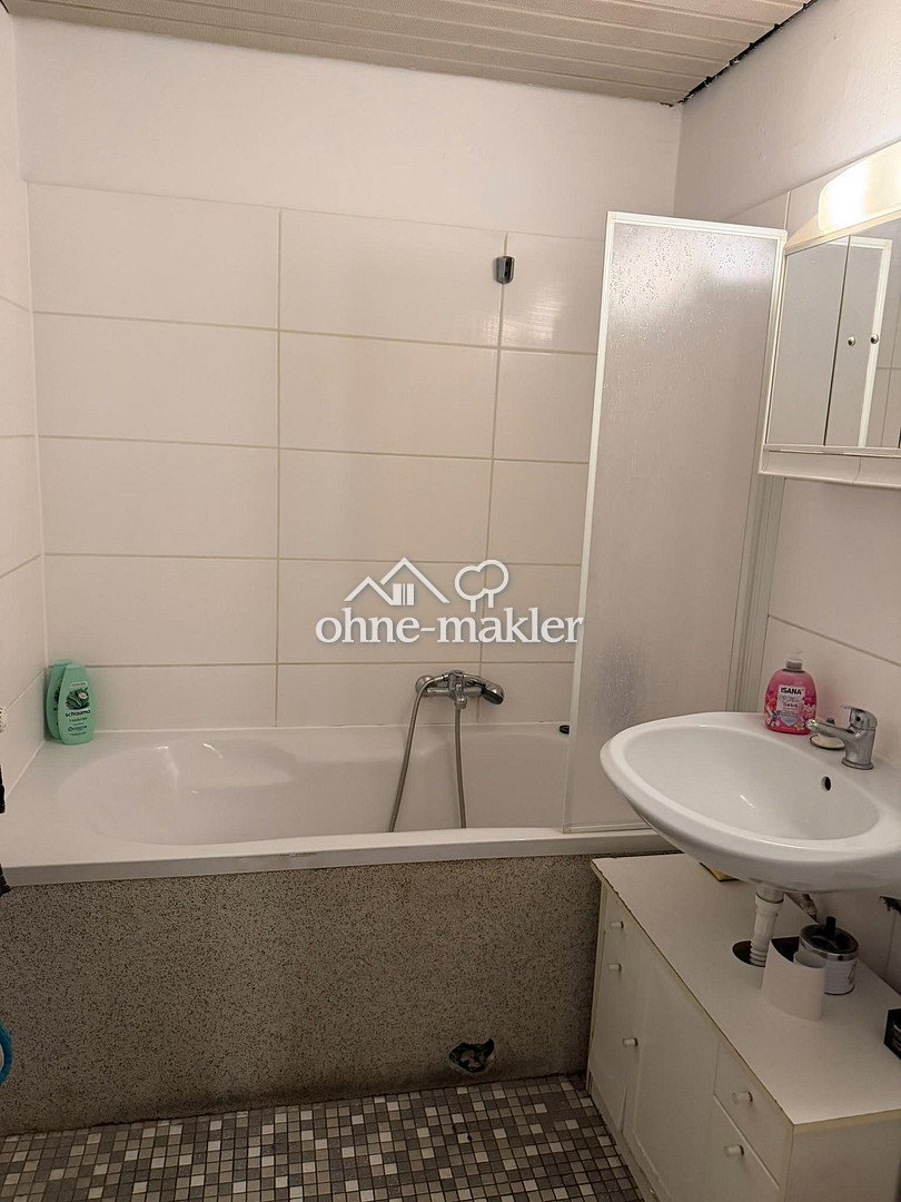WG-Zimmer in Top-Lage in Heilbronn, 74072 Heilbronn (Heilbronn)