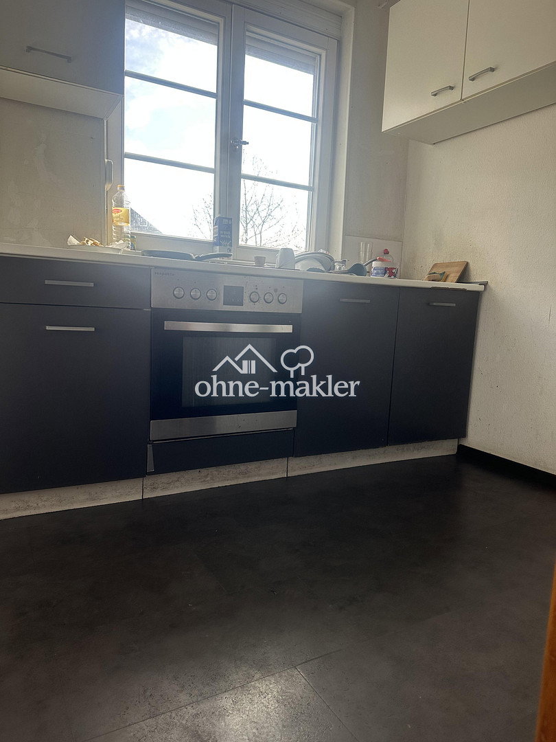 Zentrales WG-Zimmer in Heilbronn ab sofort, 74072 Heilbronn (Heilbronn)