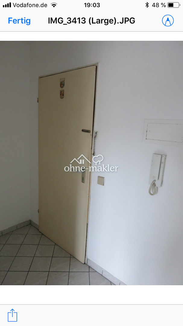 Leonberg-Eltingen Charmante Wohnung, Top-Lage, 71229 Leonberg
