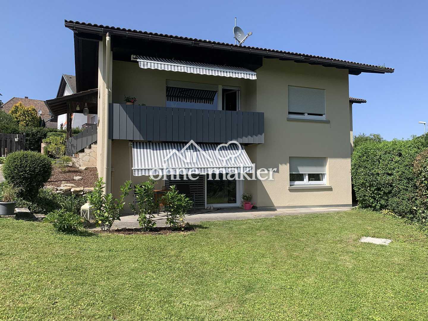 Bild 4