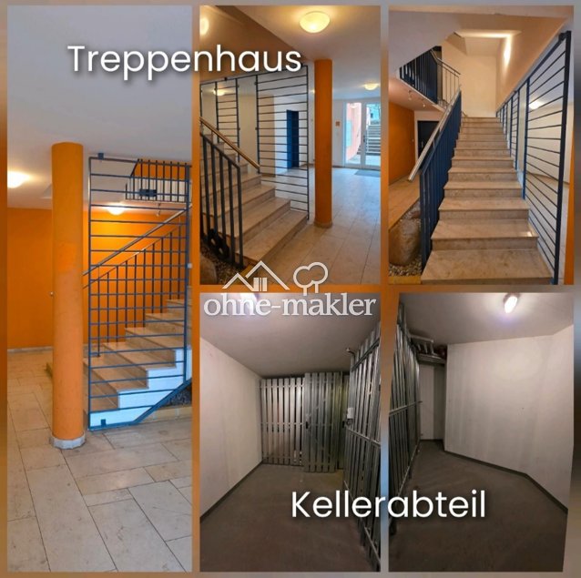 Bild 13