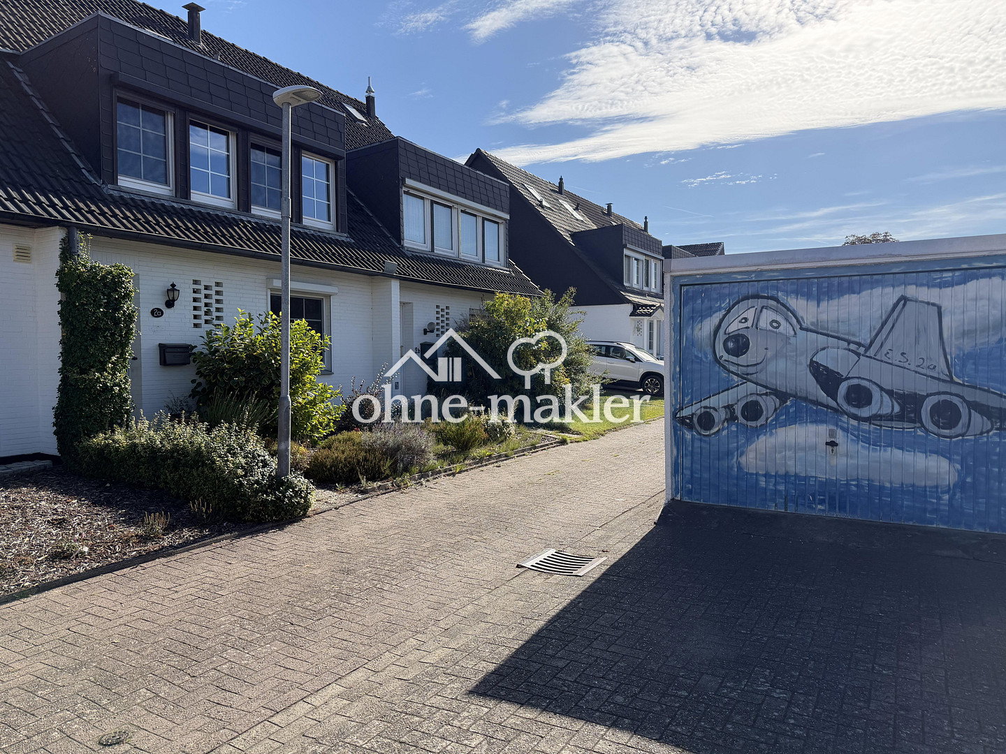 Bild 19