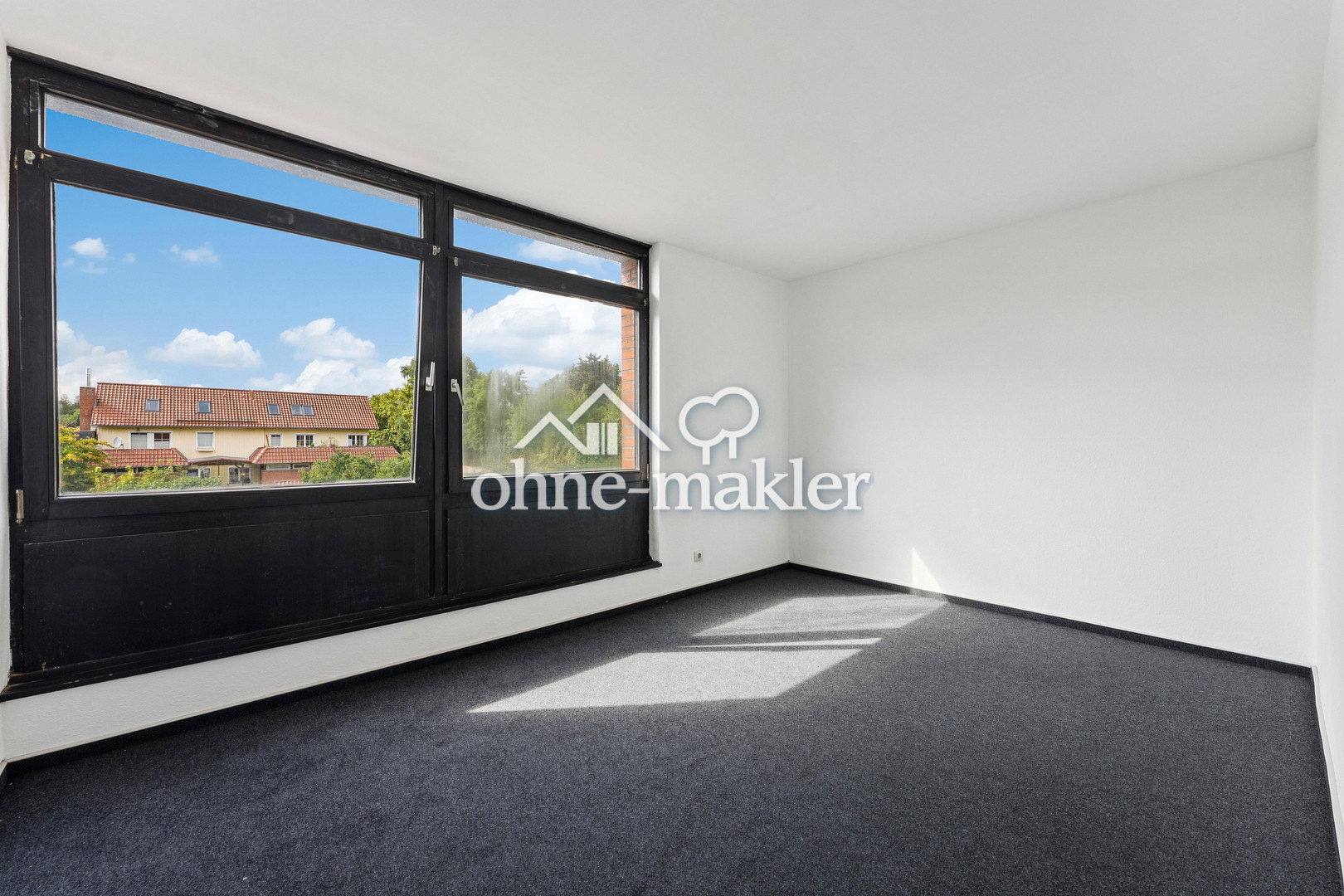 Bild 14