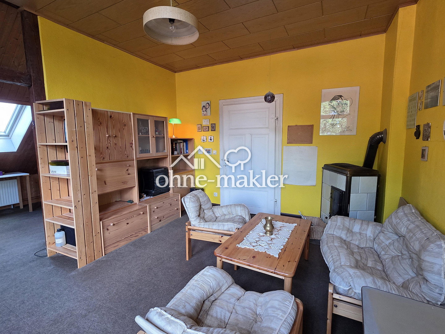 Bild 15