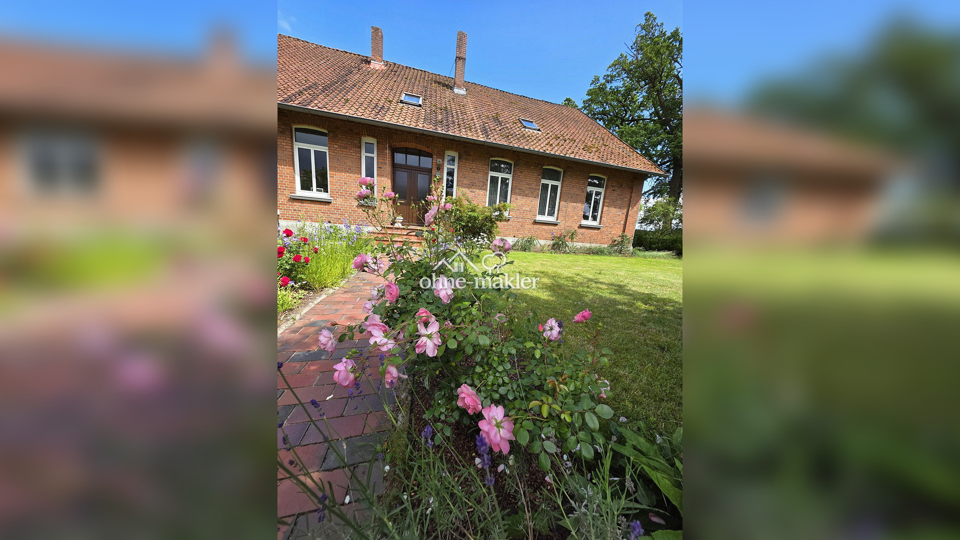 Bild 32