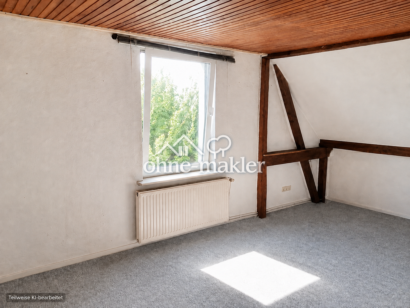 Bild 13
