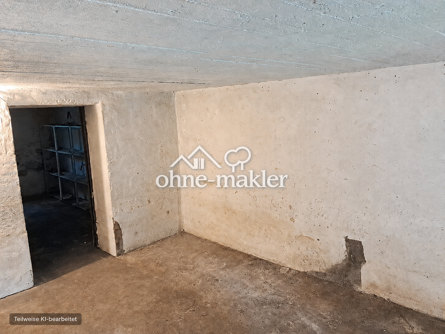 Bild 15