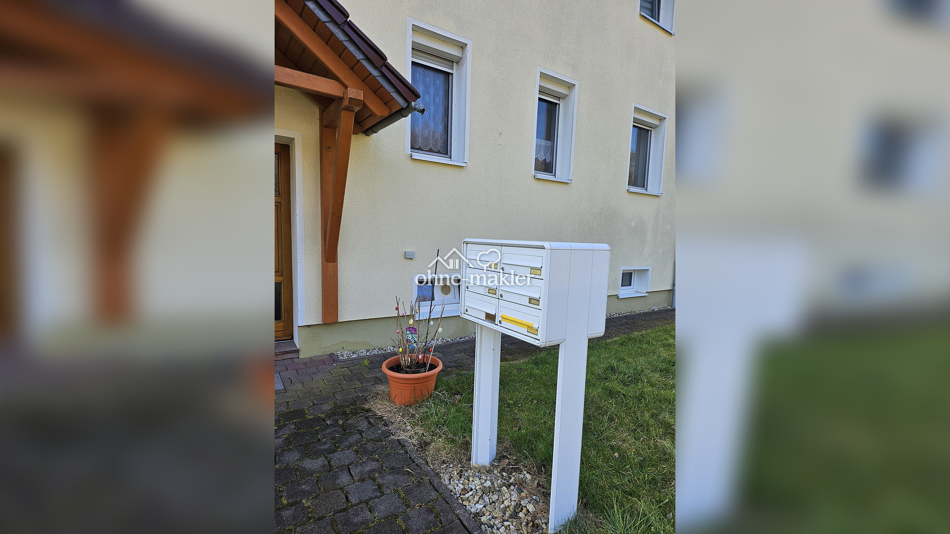 Bild 25