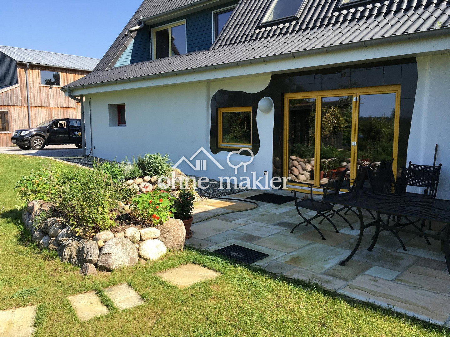 Bild 3
