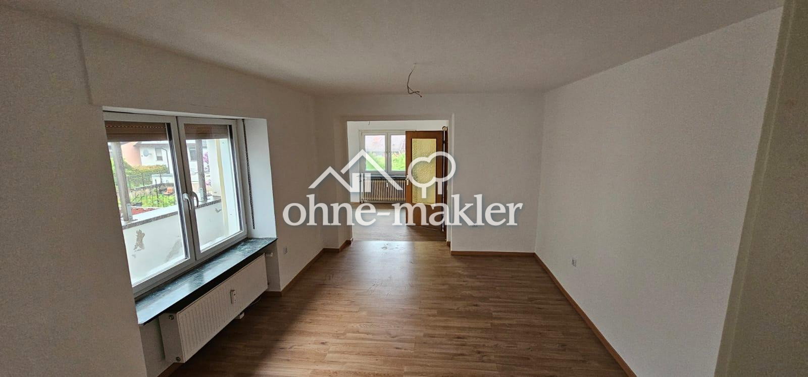 Bild 17