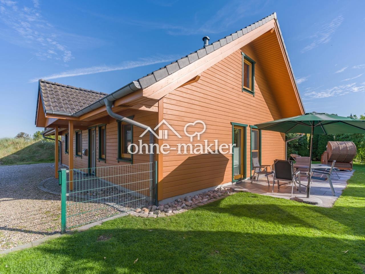 Bild 19