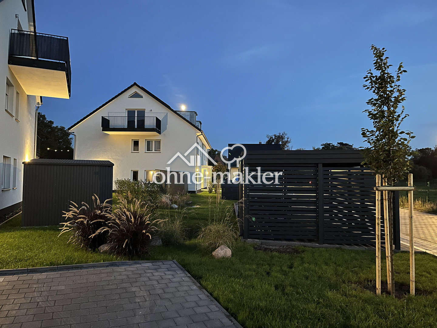Bild 4