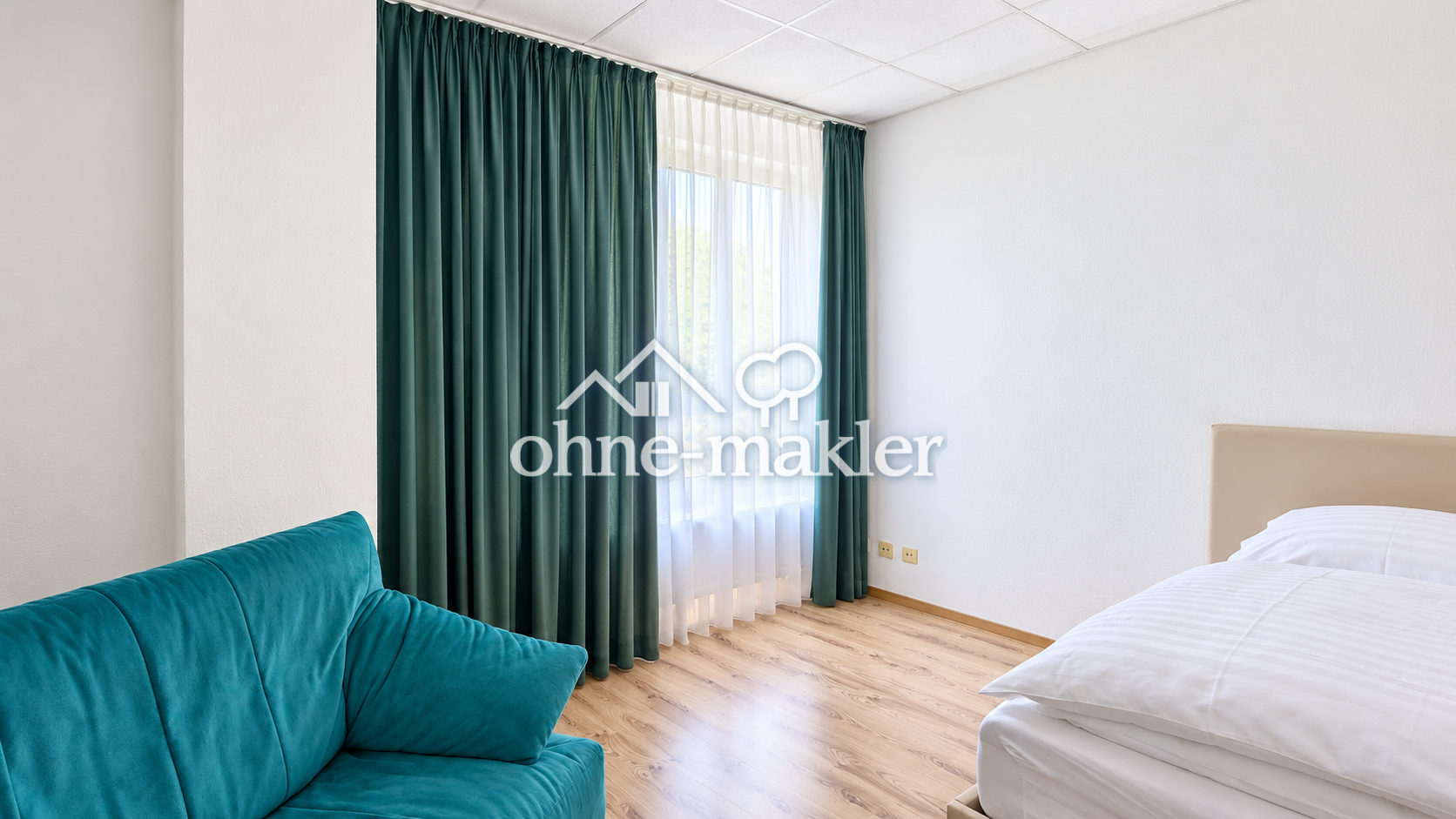 Bild 9