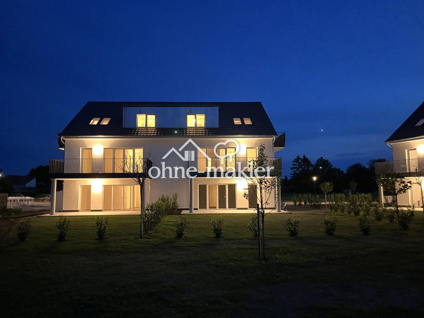 Bild 16