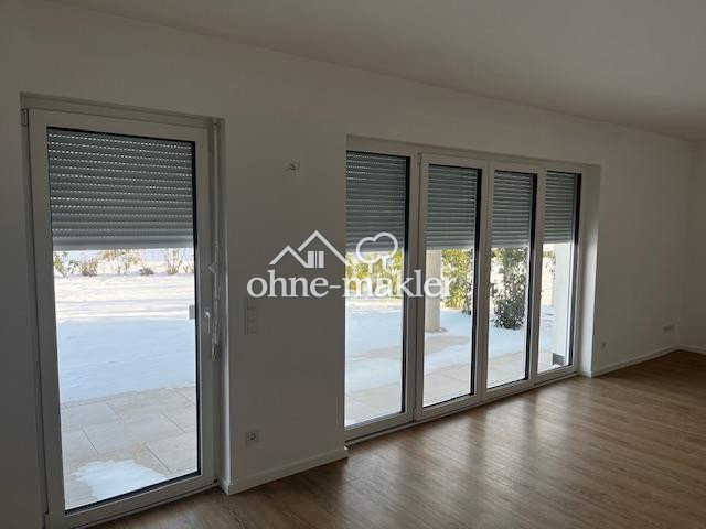 Bild 17