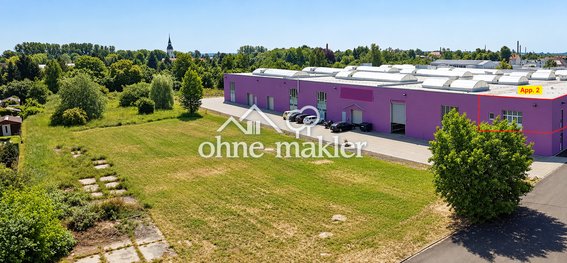 Bild 18