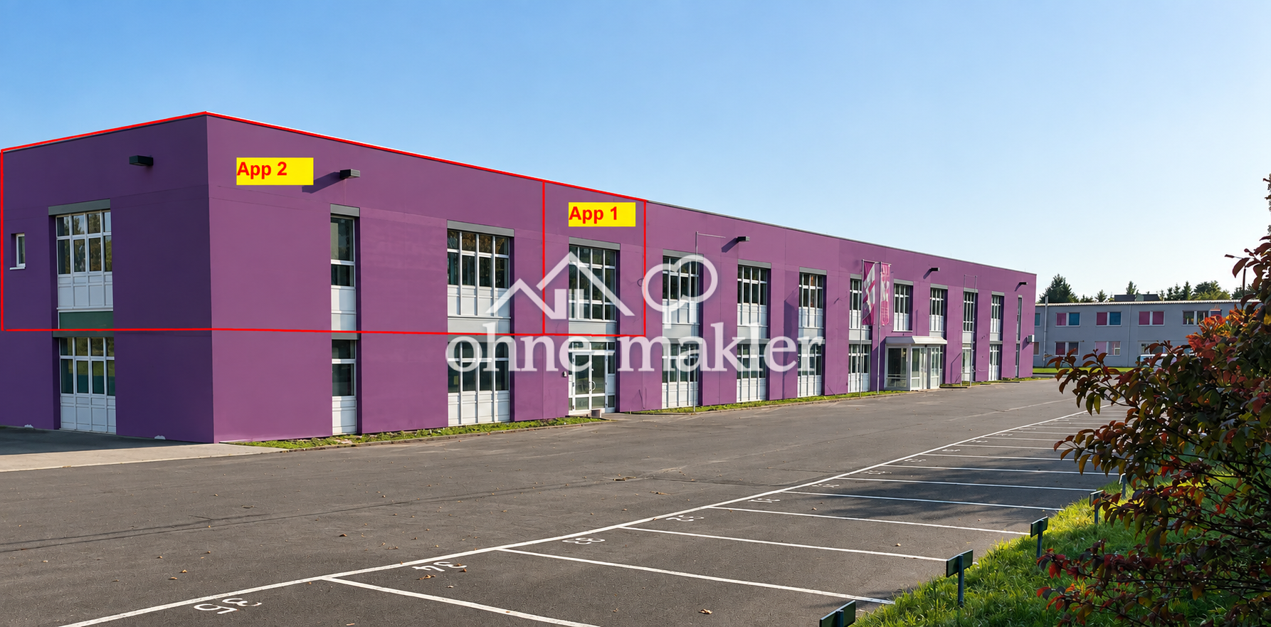 Bild 19