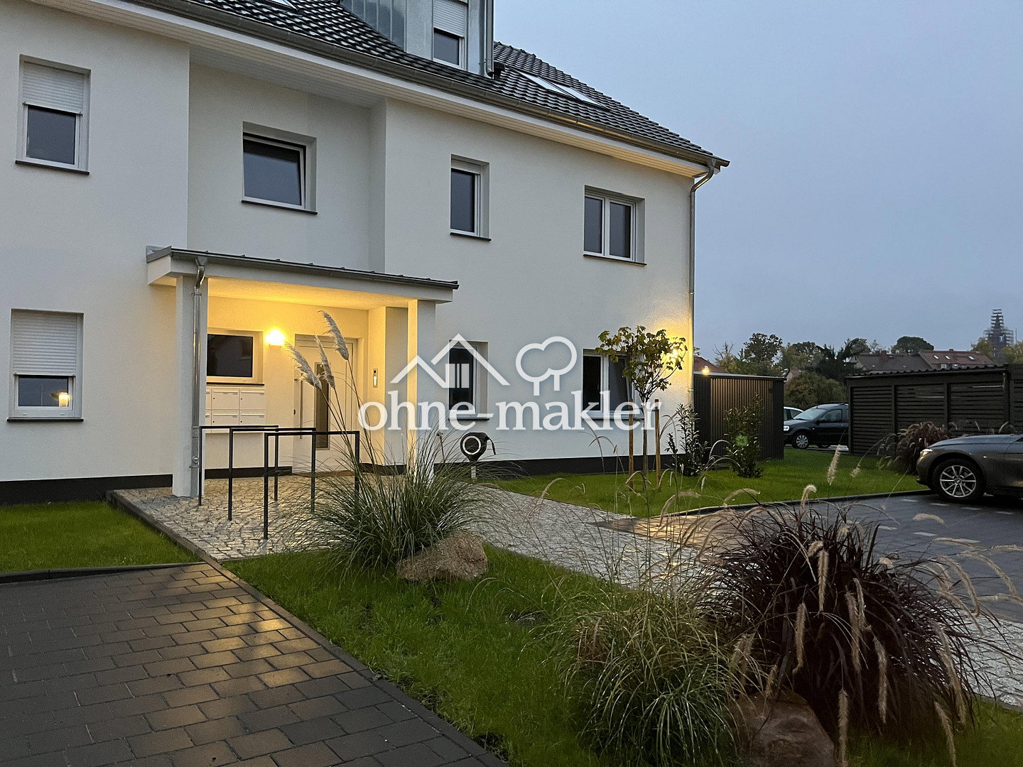 Bild 19