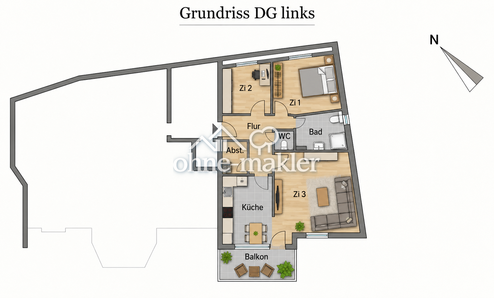 Bild 25