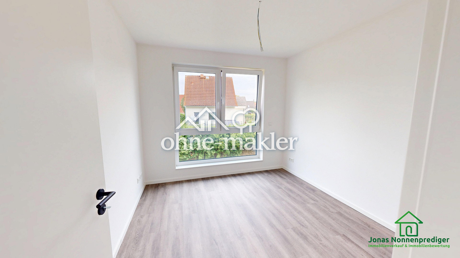 Bild 42