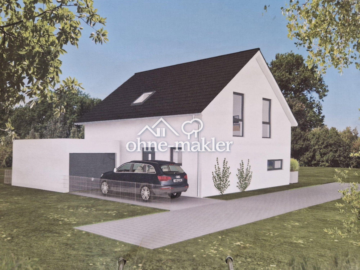 Bild 12