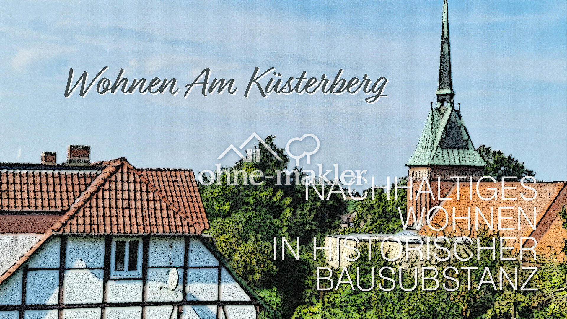 Bild 19