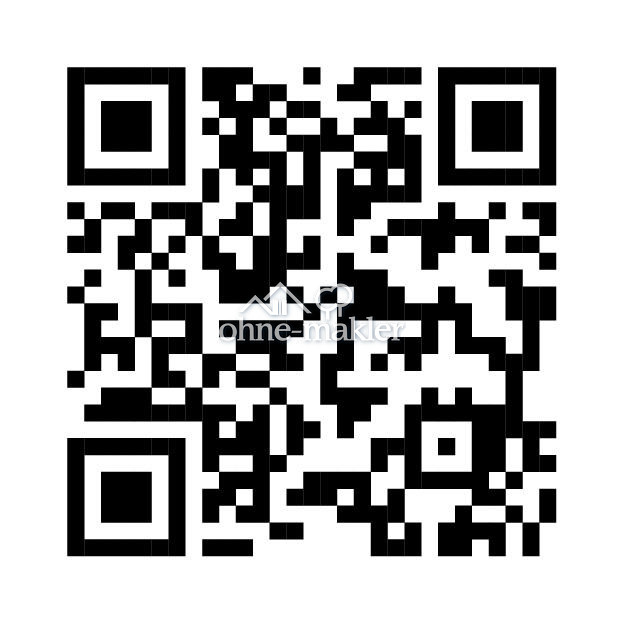 Bild 20