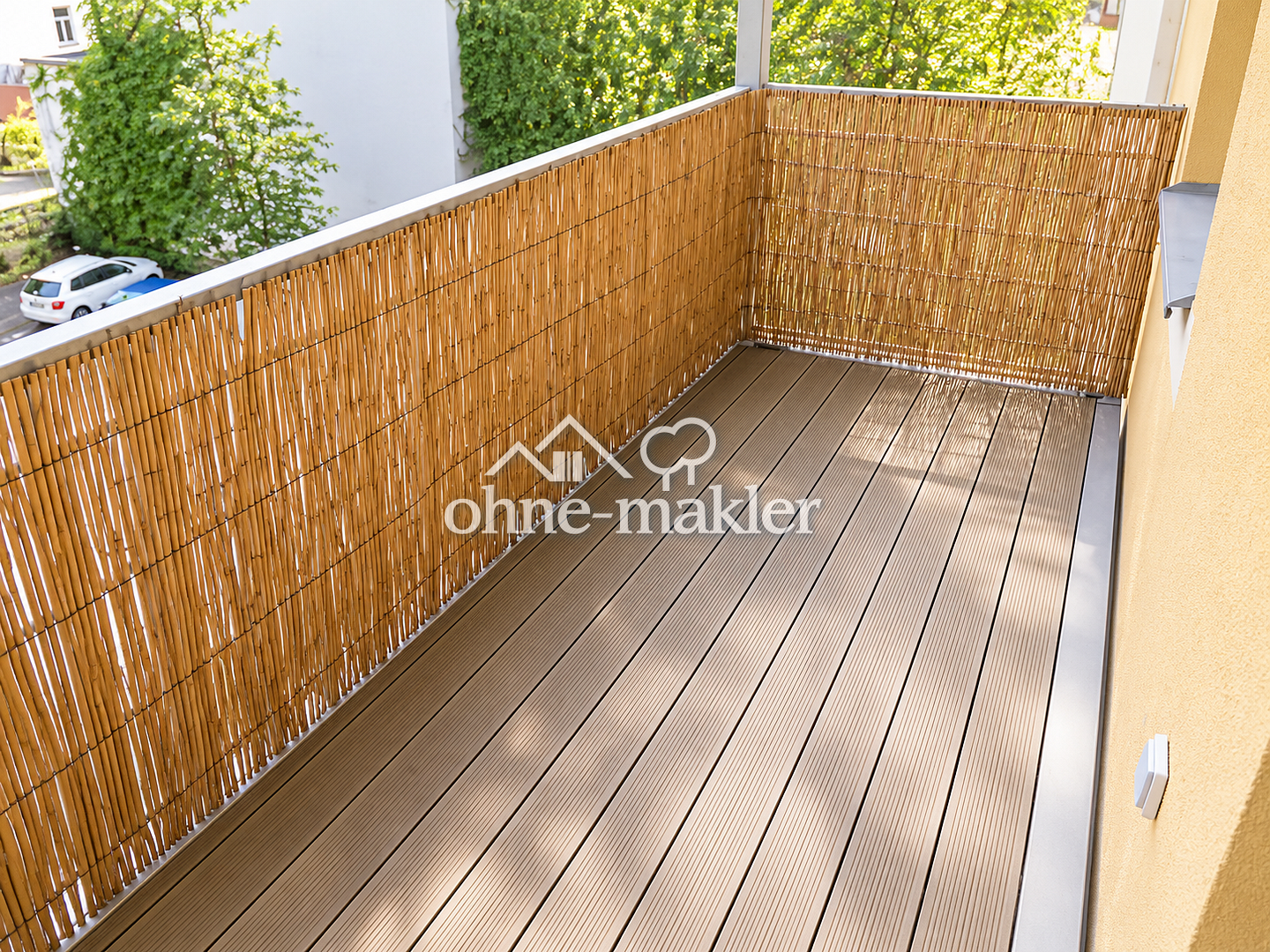 Bild 13