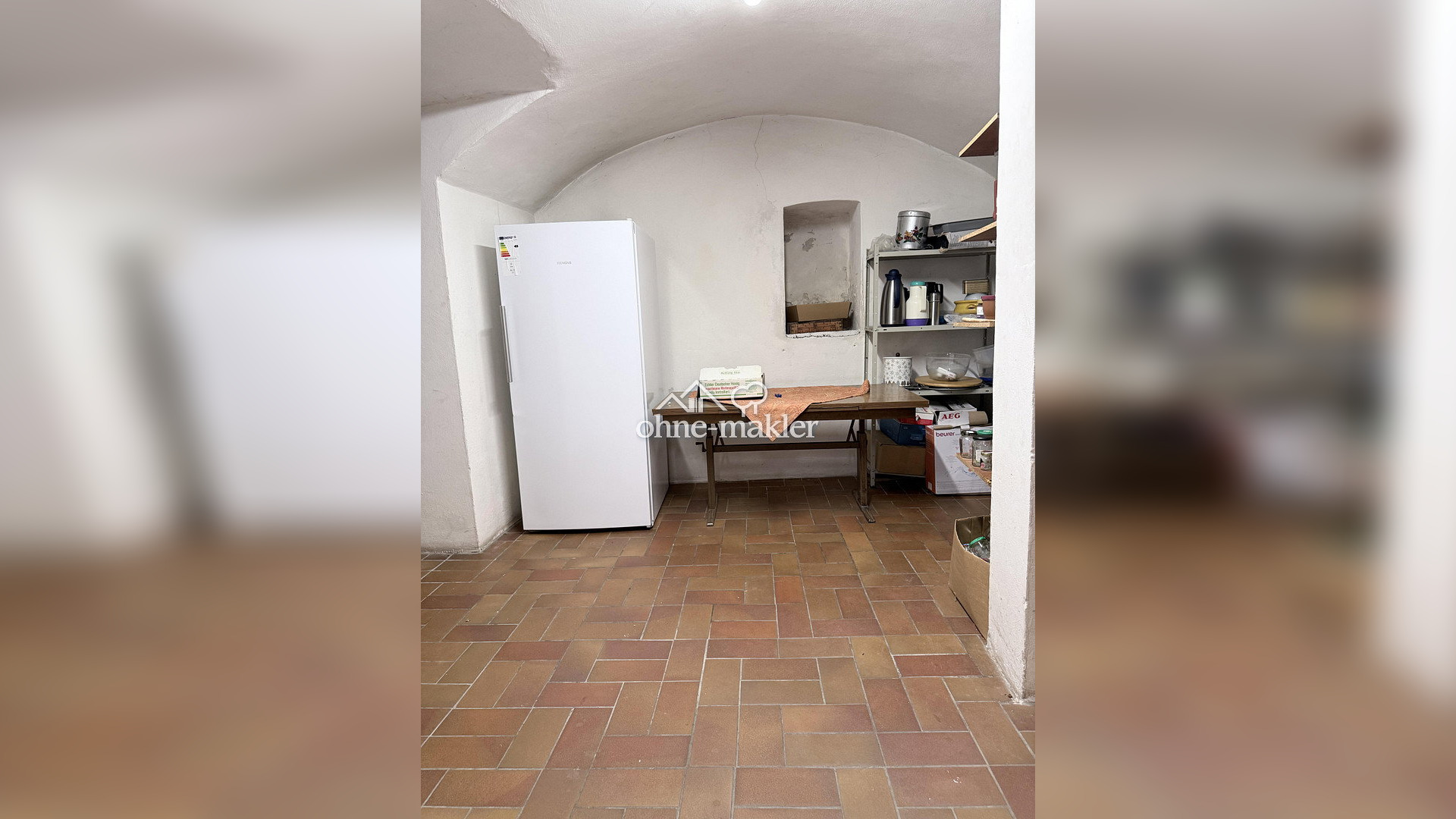 Bild 18
