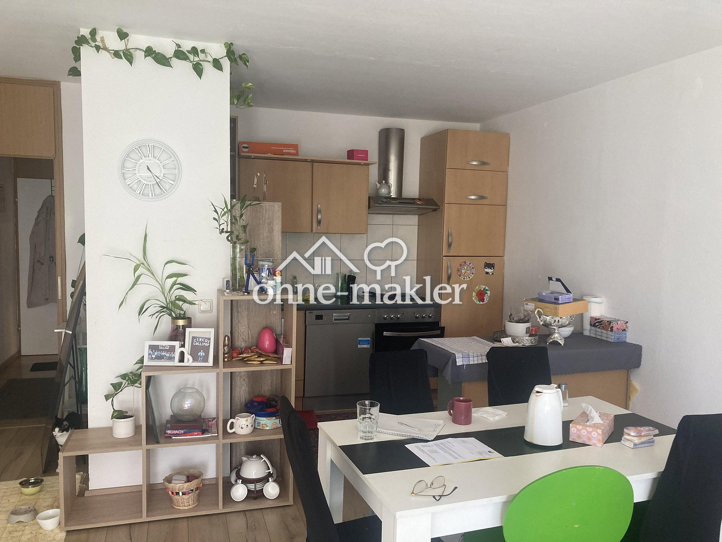 Bild 3