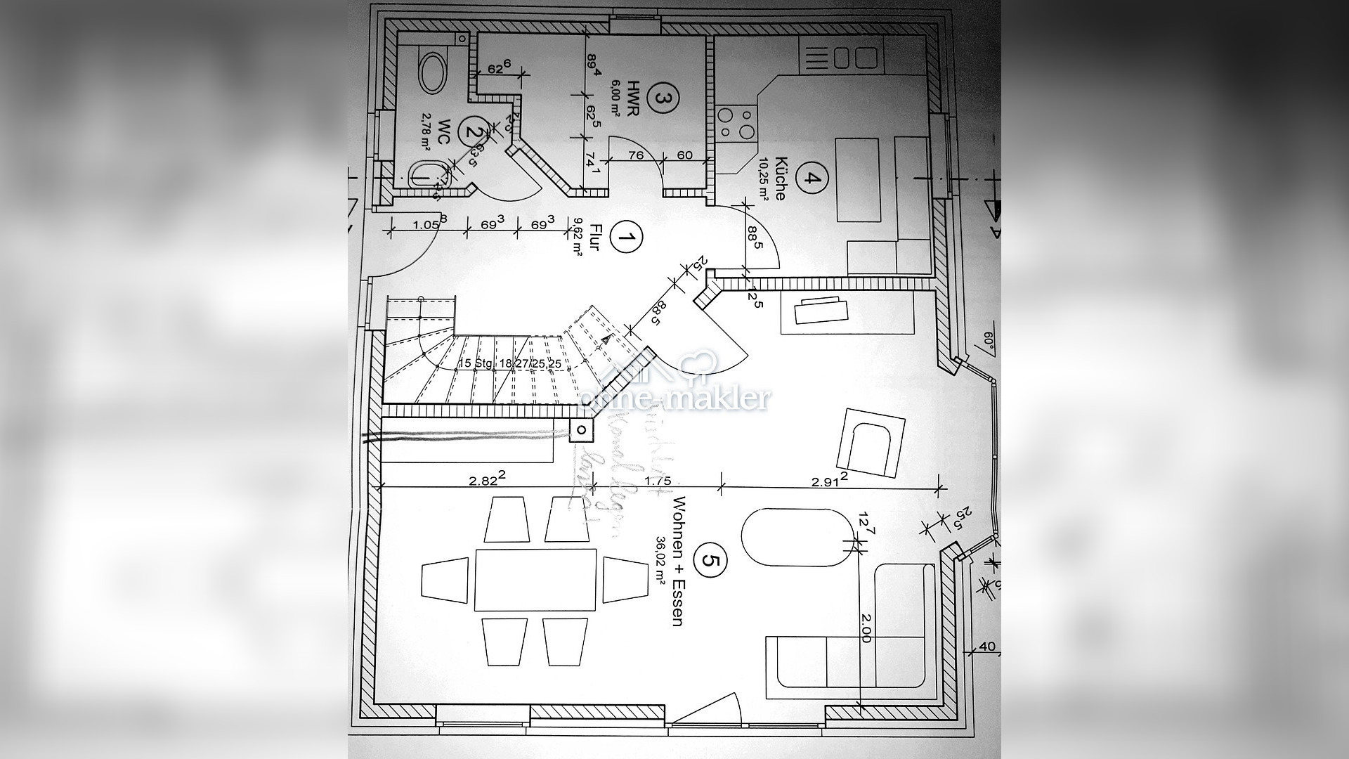 Bild 13