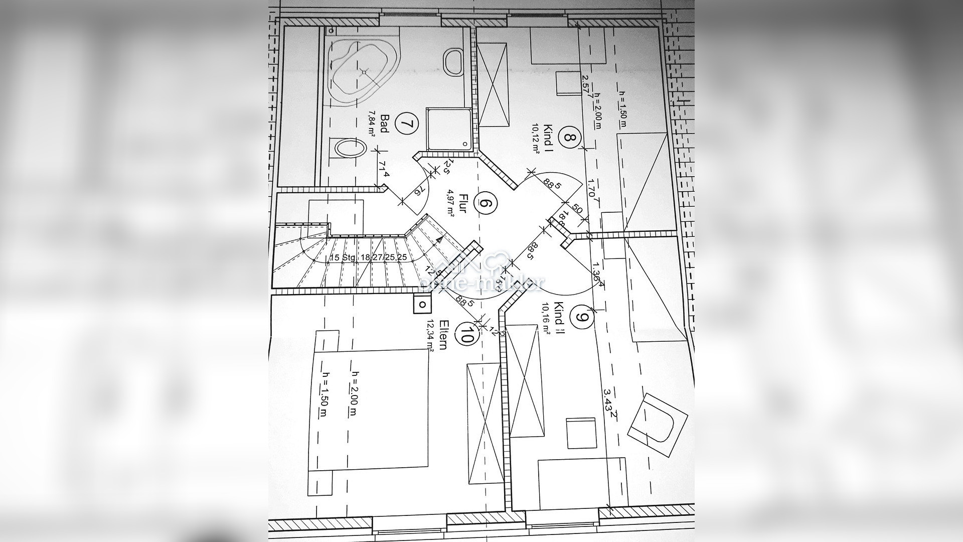 Bild 14