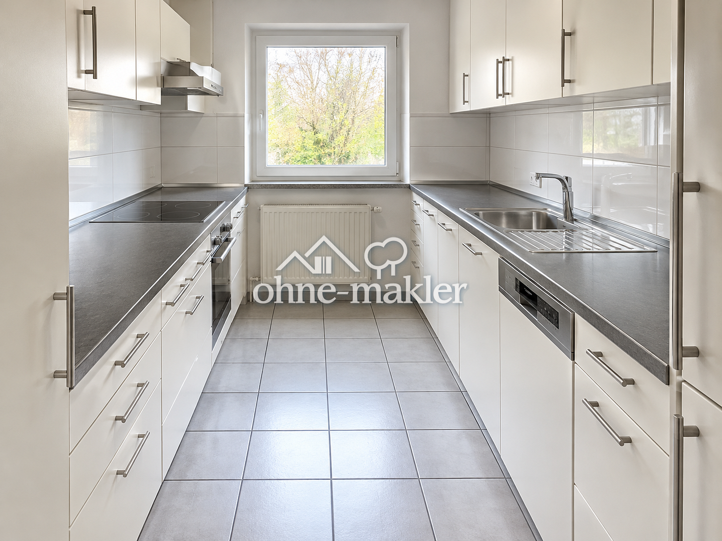 Familienparadies mit Dachterrasse in Mönchengladbach, 41199 Mönchengladbach