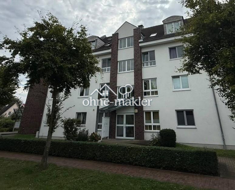 Wintergarten & Terrasse – Erstbezug in Elmshorn, 25335 Elmshorn
