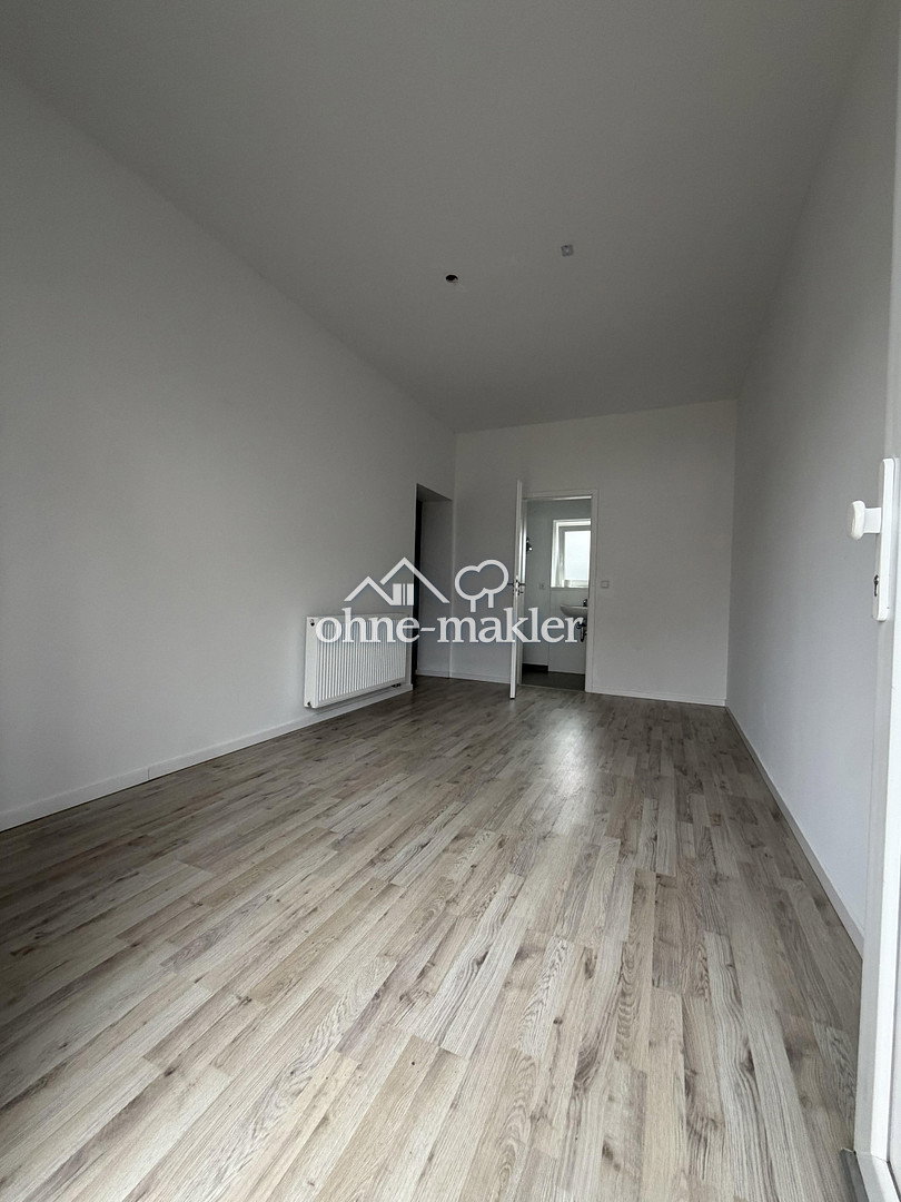 Ruhige Lage in Sandweier – Ihr neues Zuhause, 76532 Baden-Baden