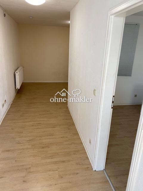 zentrale Lage am Marktplatz, 36433 Bad Salzungen