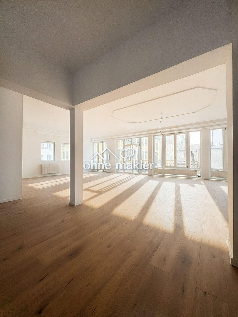 Traumwohnung Altötting – Herz der Stadt, 84503 Altötting