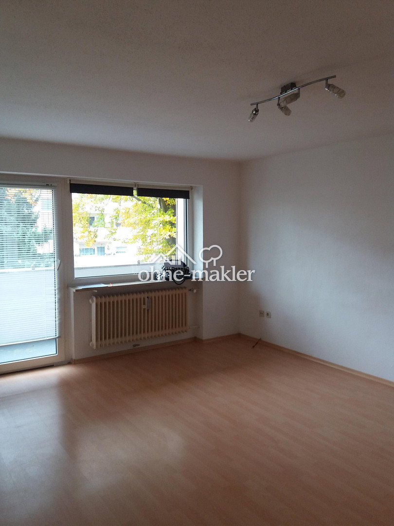 Attraktive Anlage in Ingolstadt – Nähe Audi & A9, 85055 Ingolstadt