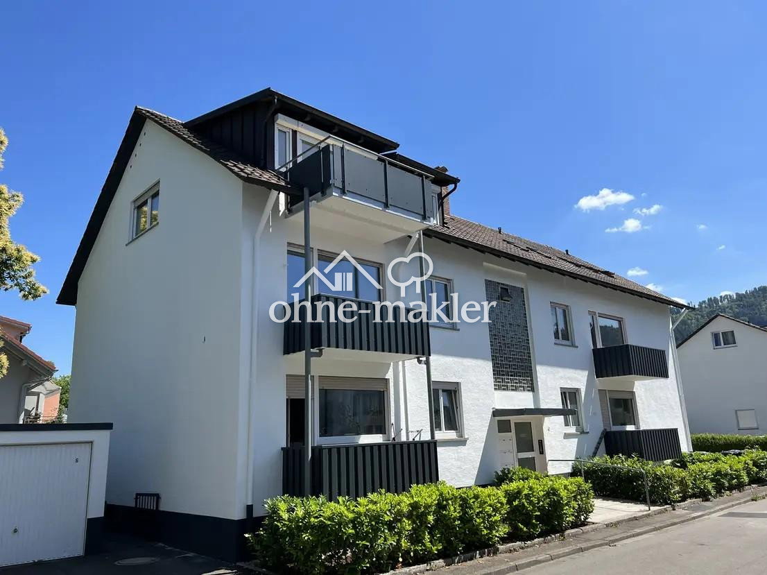 WG-Zimmer in Freiburg - Sofort bezugsfertig, 79117 Freiburg im Breisgau