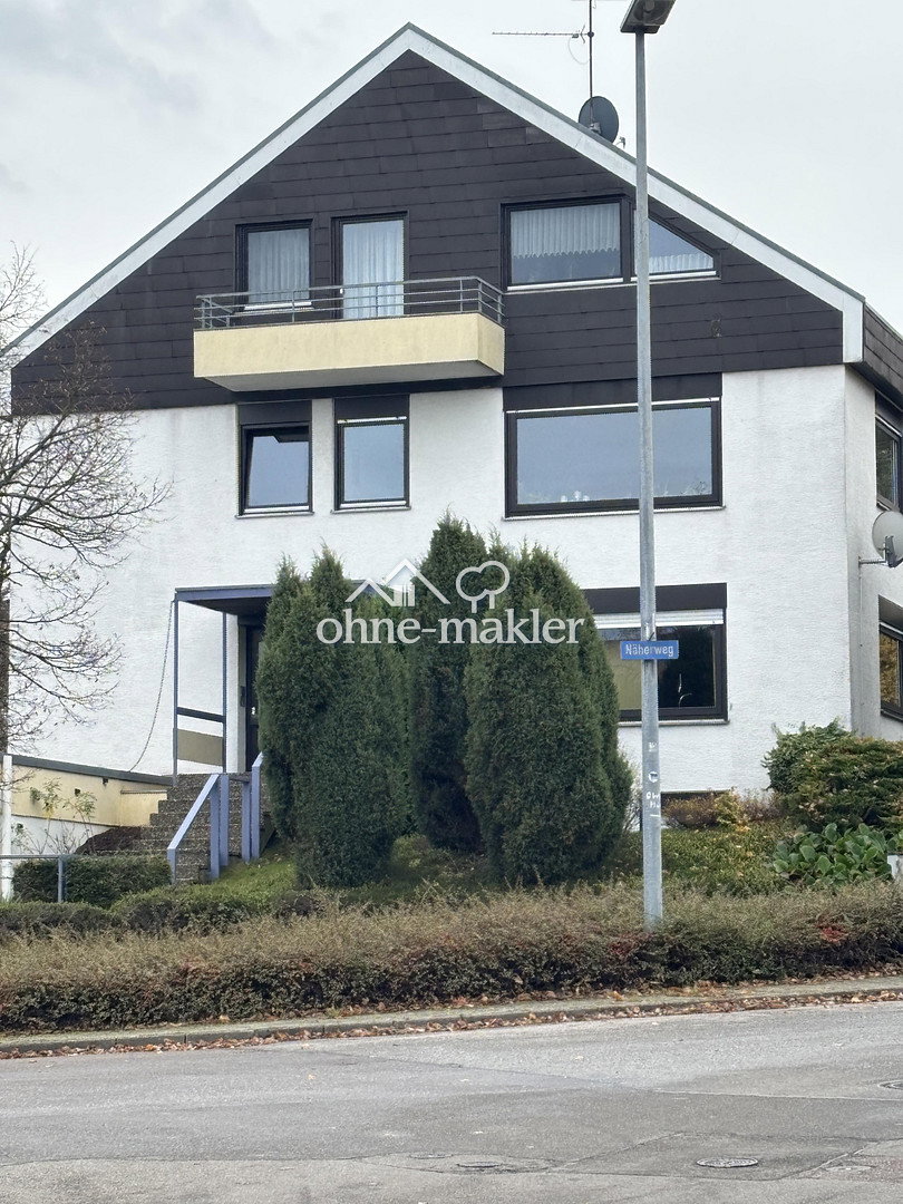 Architektencharme in Bruchsal – Ihr neues Zuhause, 76646 Bruchsal
