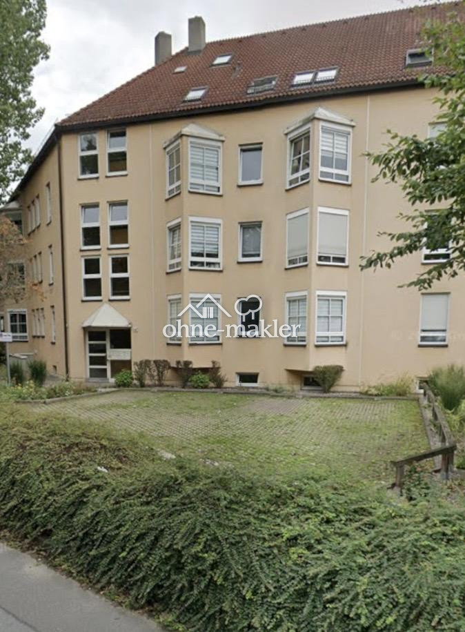 Dachterrasse & Galerie – Nürnberg-Neuröthenbach, 90449 Nürnberg (Gebersdorf Neuröthenbach Röthenbach bei Schweinau)