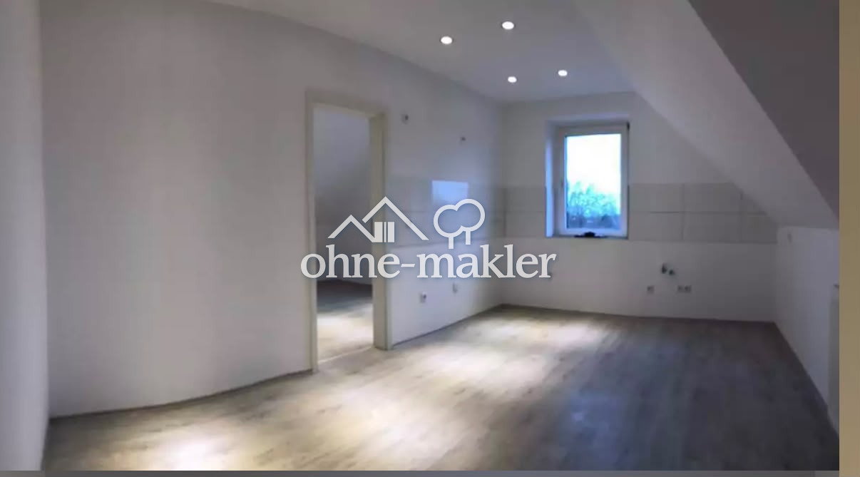 Ruhiges Apartment in Sterkrade – Ideal für Singles, 46145 Oberhausen