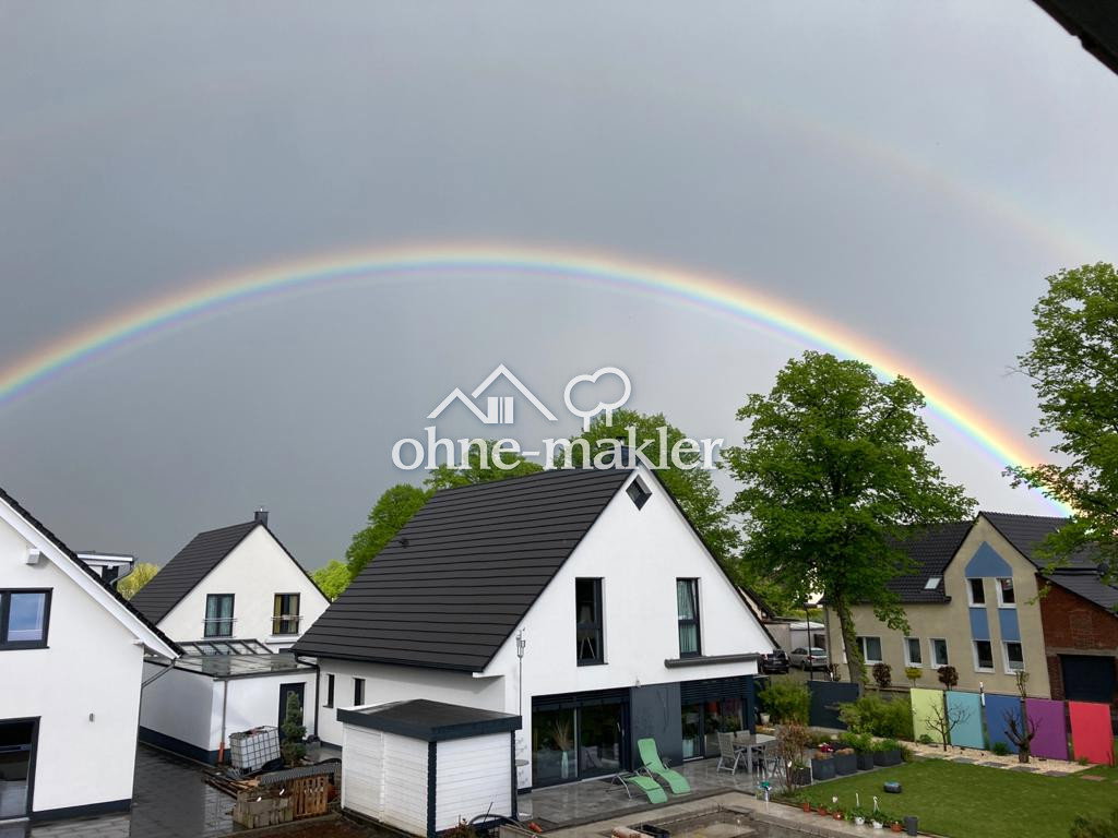 Großzügiges Einfamilienhaus mit viel Platz für Familie, 59075 Hamm (Bockum-Hövel Heessen)