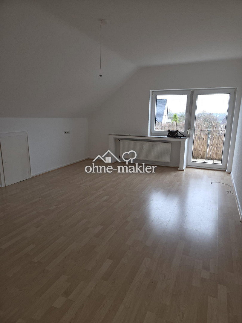 zentrale Lage, gemütlich & ideal für Paare, 32105 Bad Salzuflen