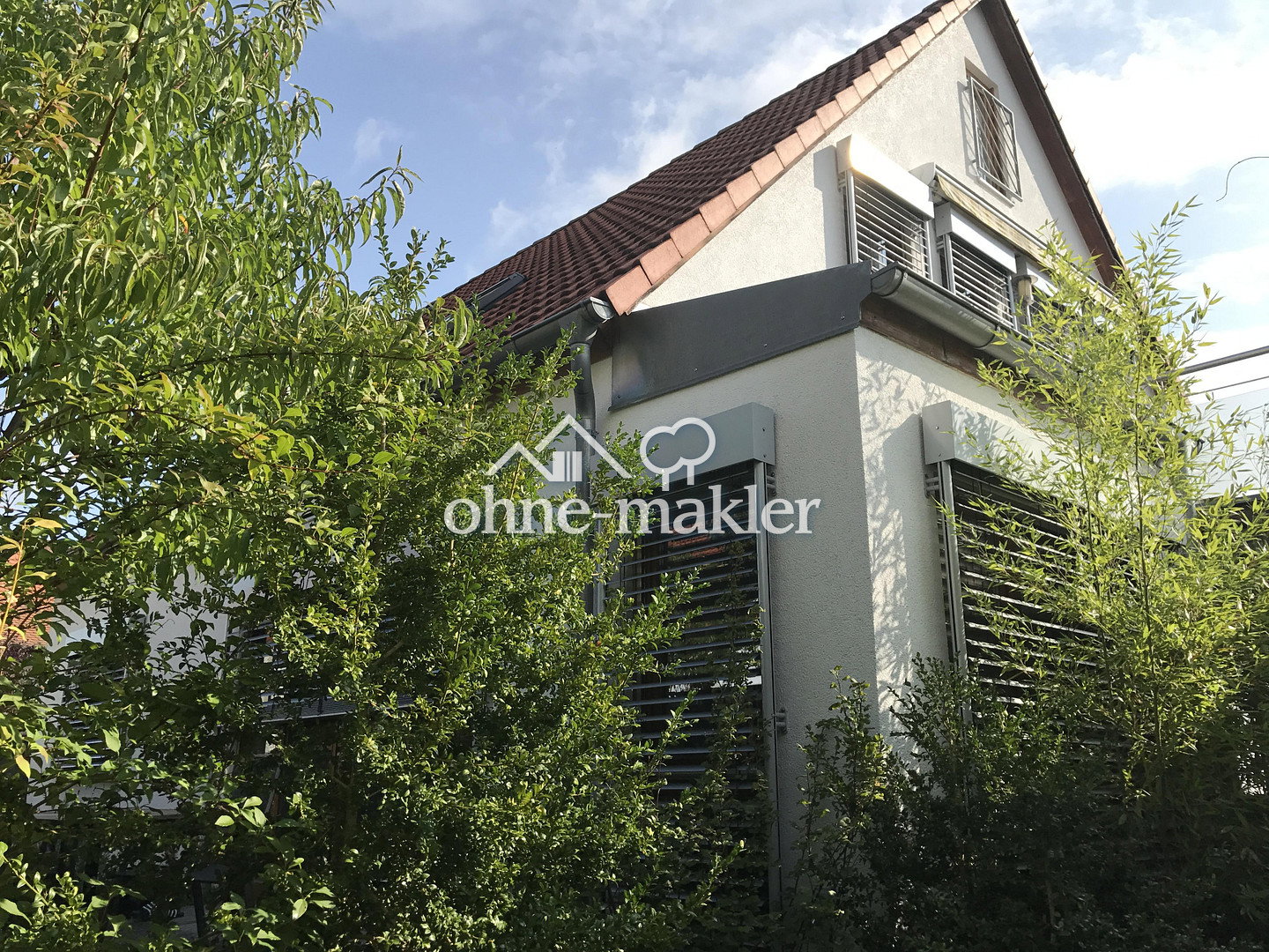 Traumhaus in Nürnberg-Worzeldorf für die Familie, 90455 Nürnberg