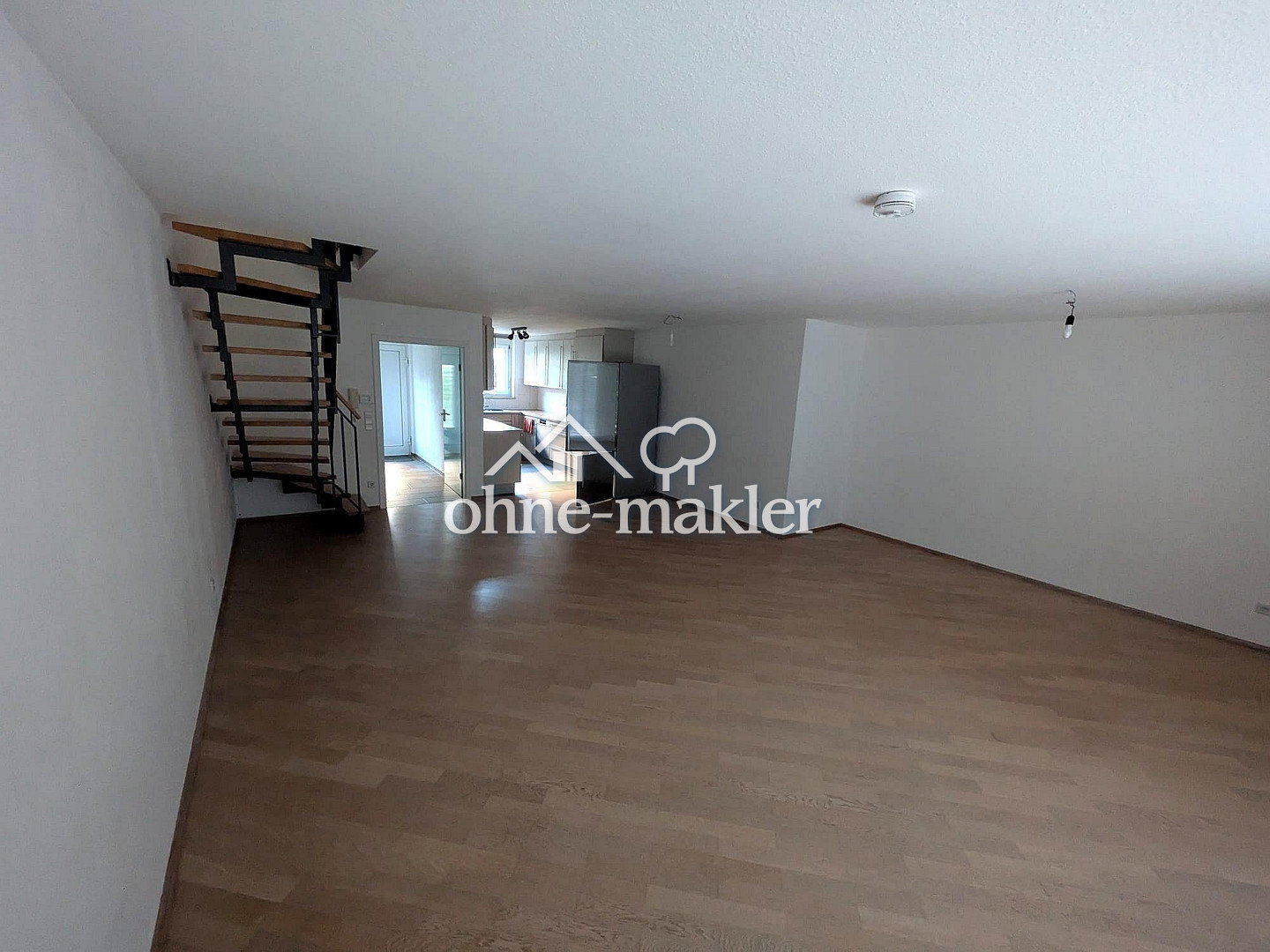 Sindelfingen Maisonette mit Terrasse & Tiefgarage, 71065 Sindelfingen